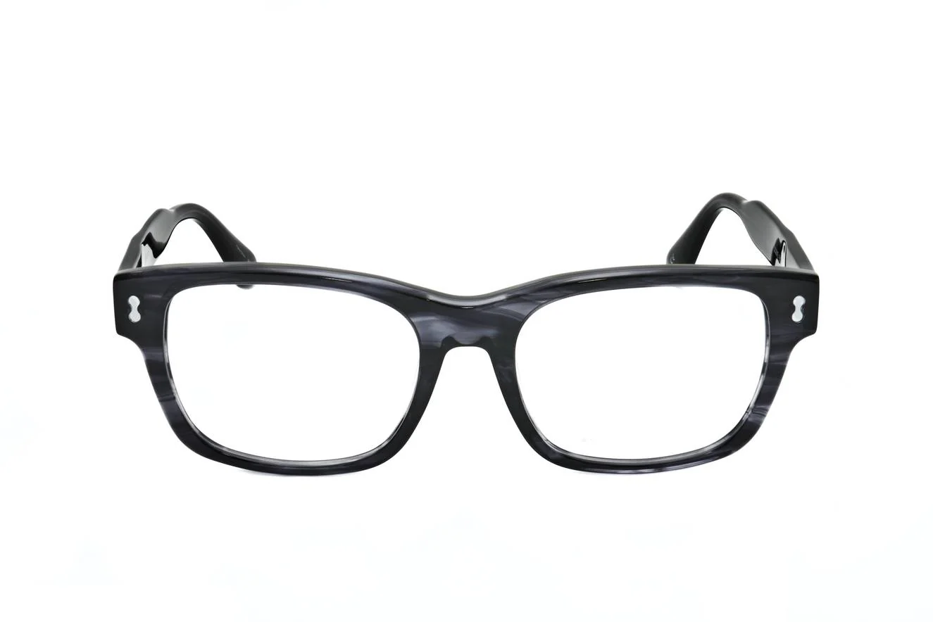 Quiksilver QS2015 BLK - Image 2