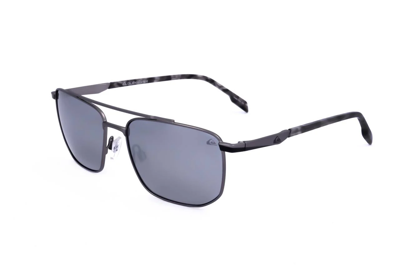 Quiksilver QS3001