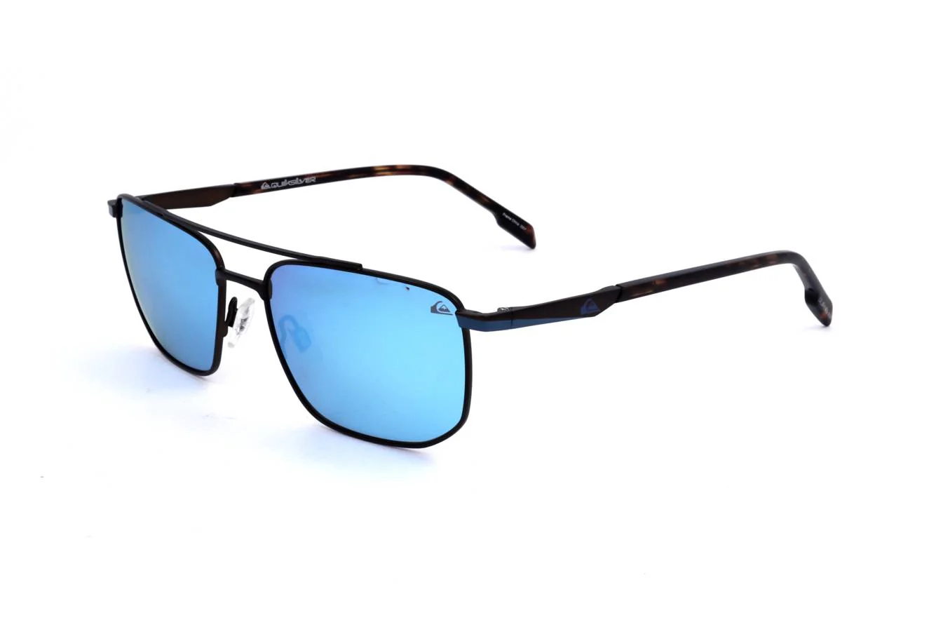 Quiksilver QS3001