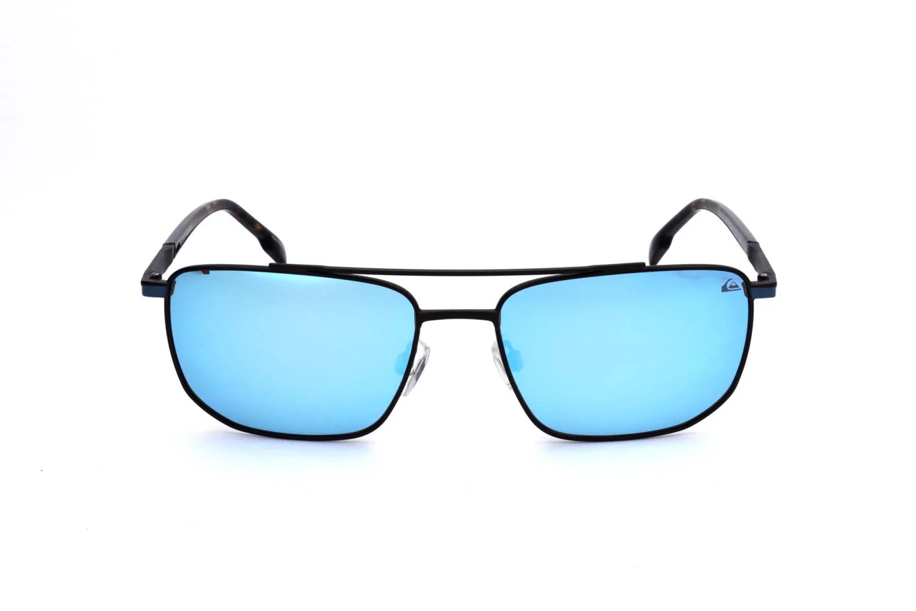 Quiksilver QS3001 - Image 2