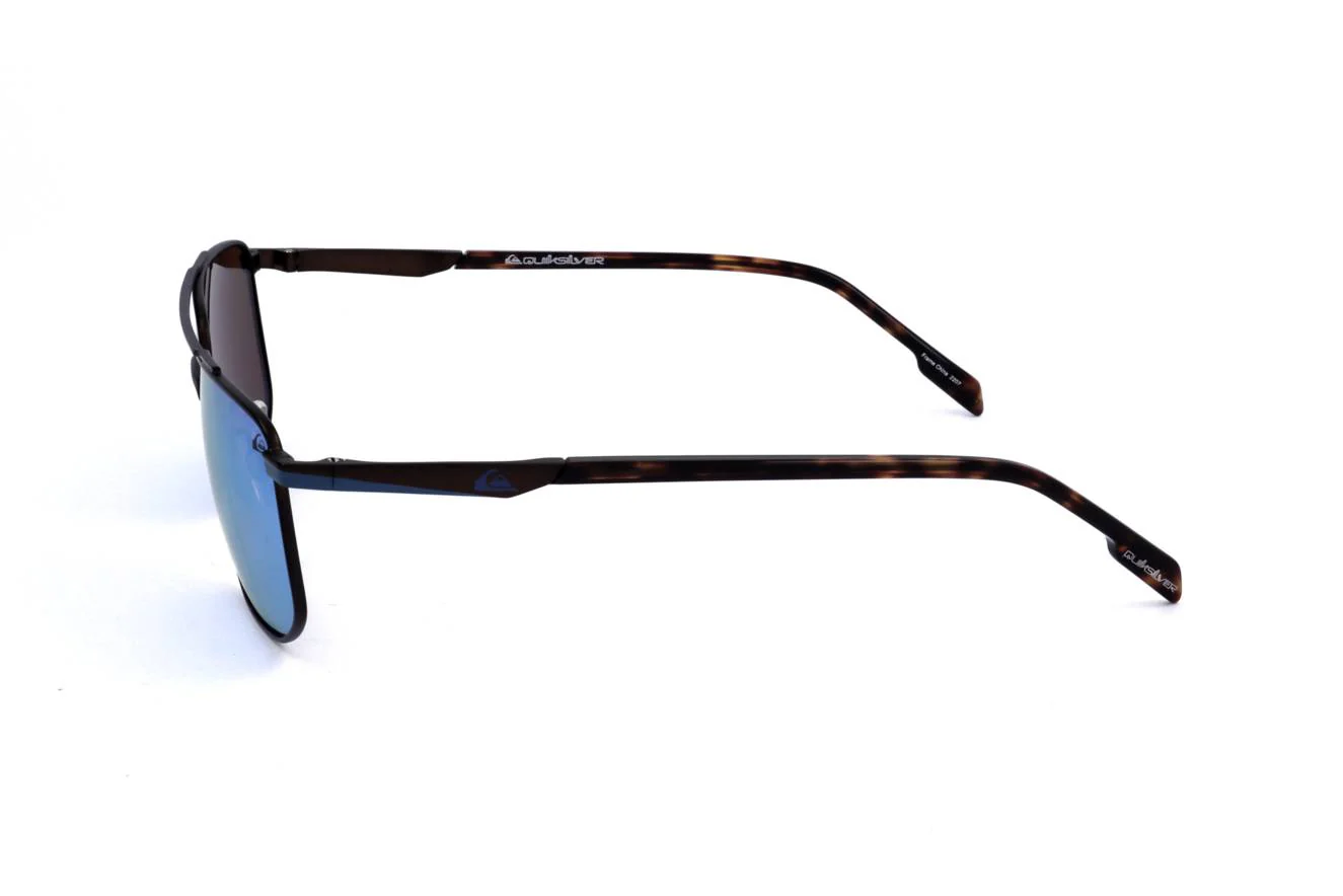 Quiksilver QS3001 - Image 3