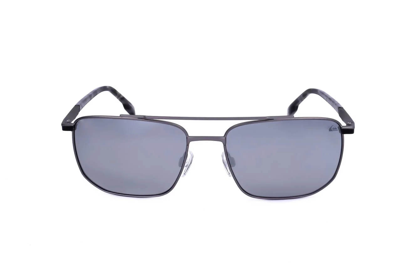 Quiksilver QS3001 - Image 2