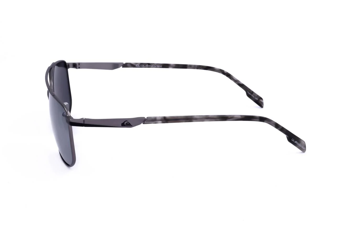 Quiksilver QS3001 - Image 3
