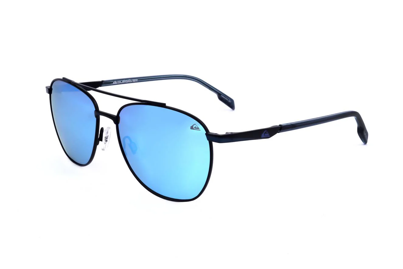 Quiksilver QS3002