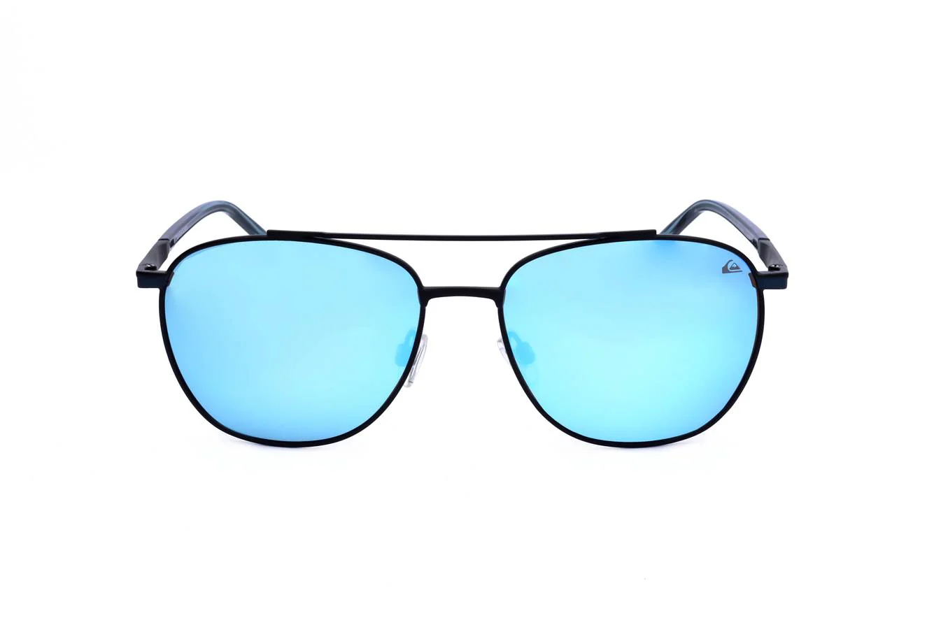 Quiksilver QS3002 - Image 2