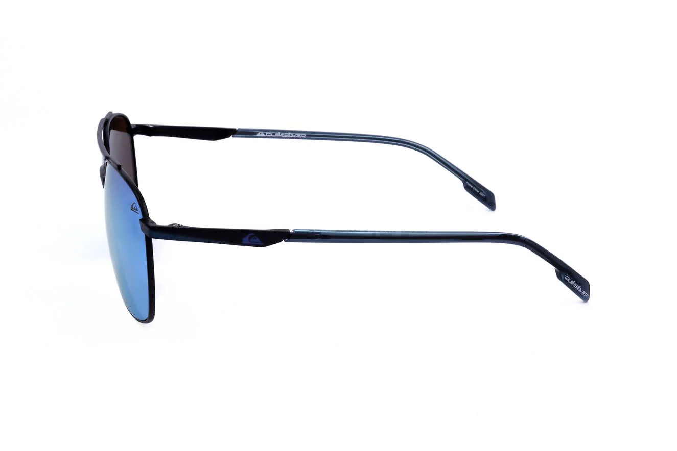 Quiksilver QS3002 - Image 3