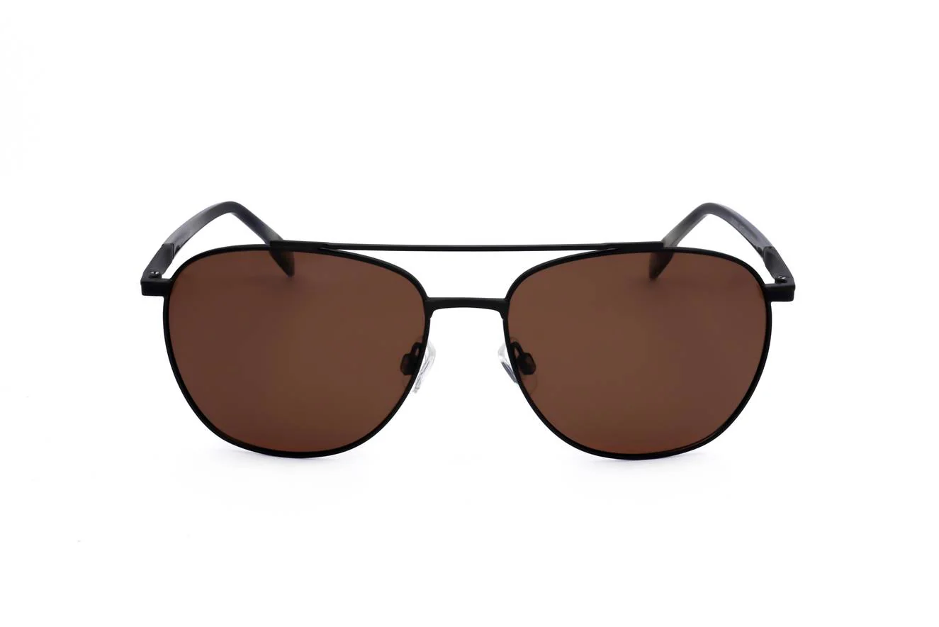Quiksilver QS3002 - Image 2