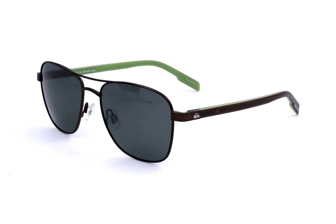 Quiksilver QS3004