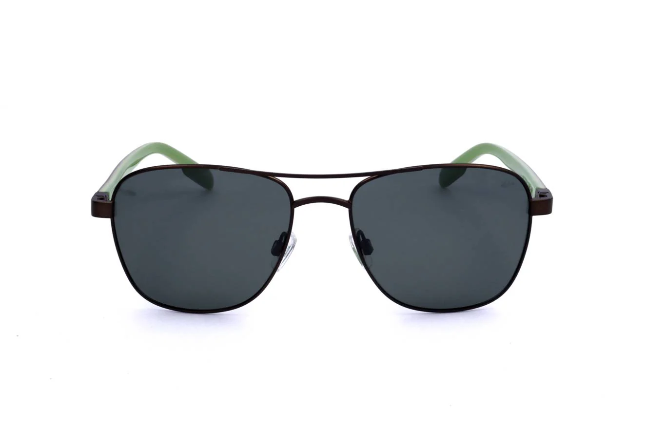 Quiksilver QS3004 - Image 2