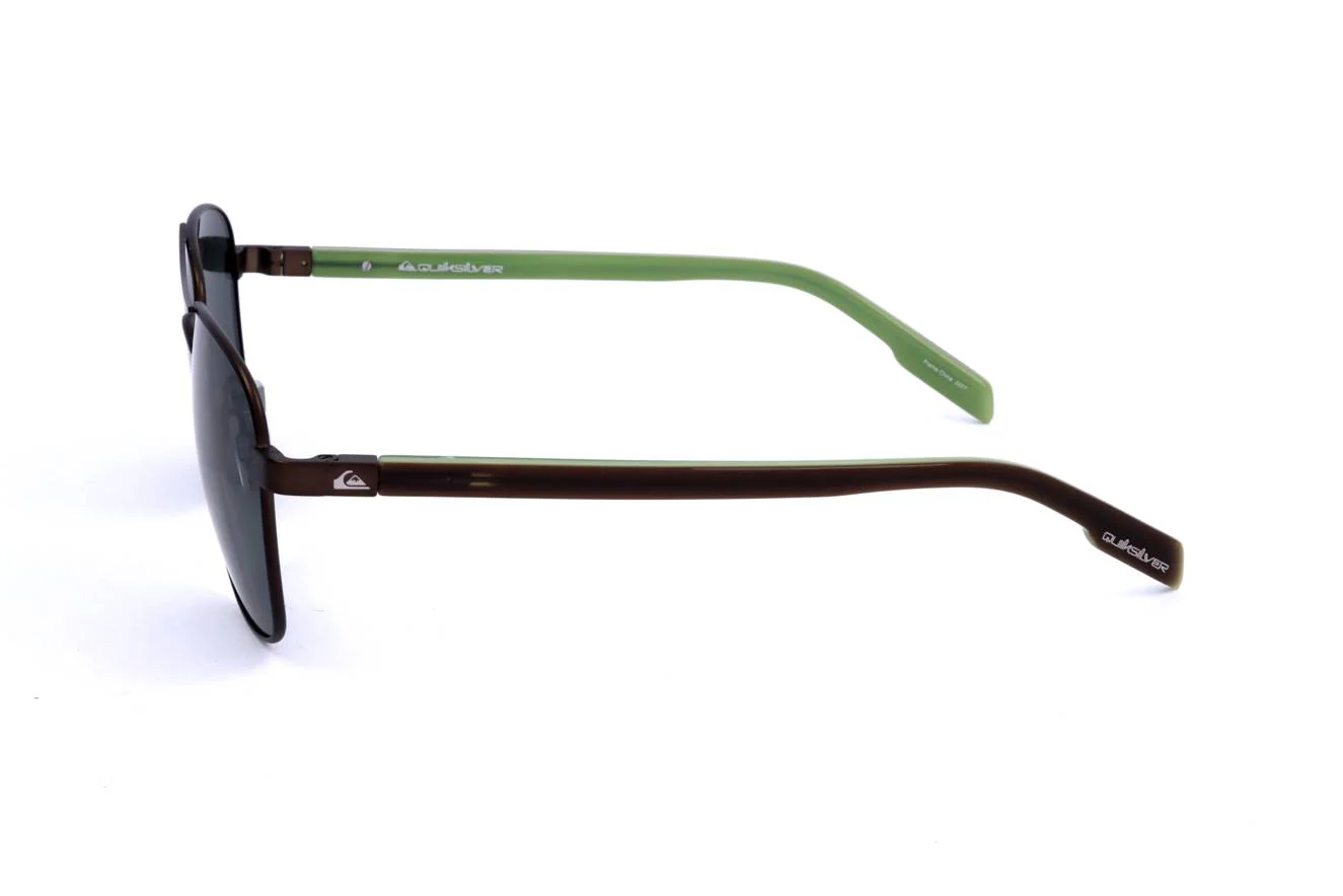 Quiksilver QS3004 - Image 3