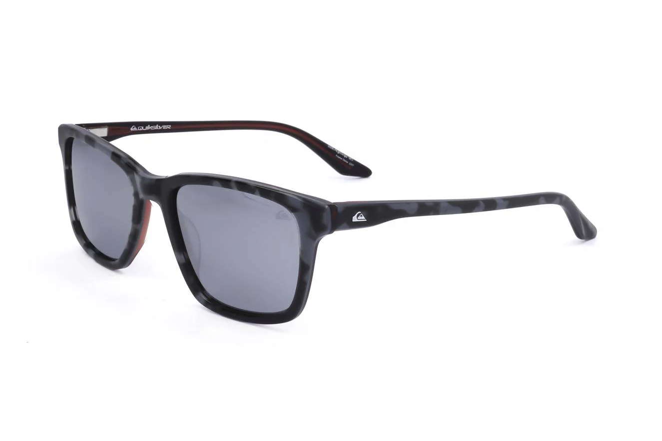 Quiksilver QS4001