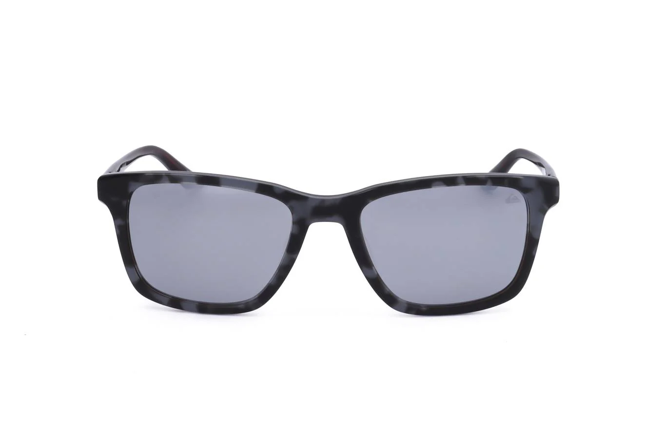 Quiksilver QS4001 - Image 2