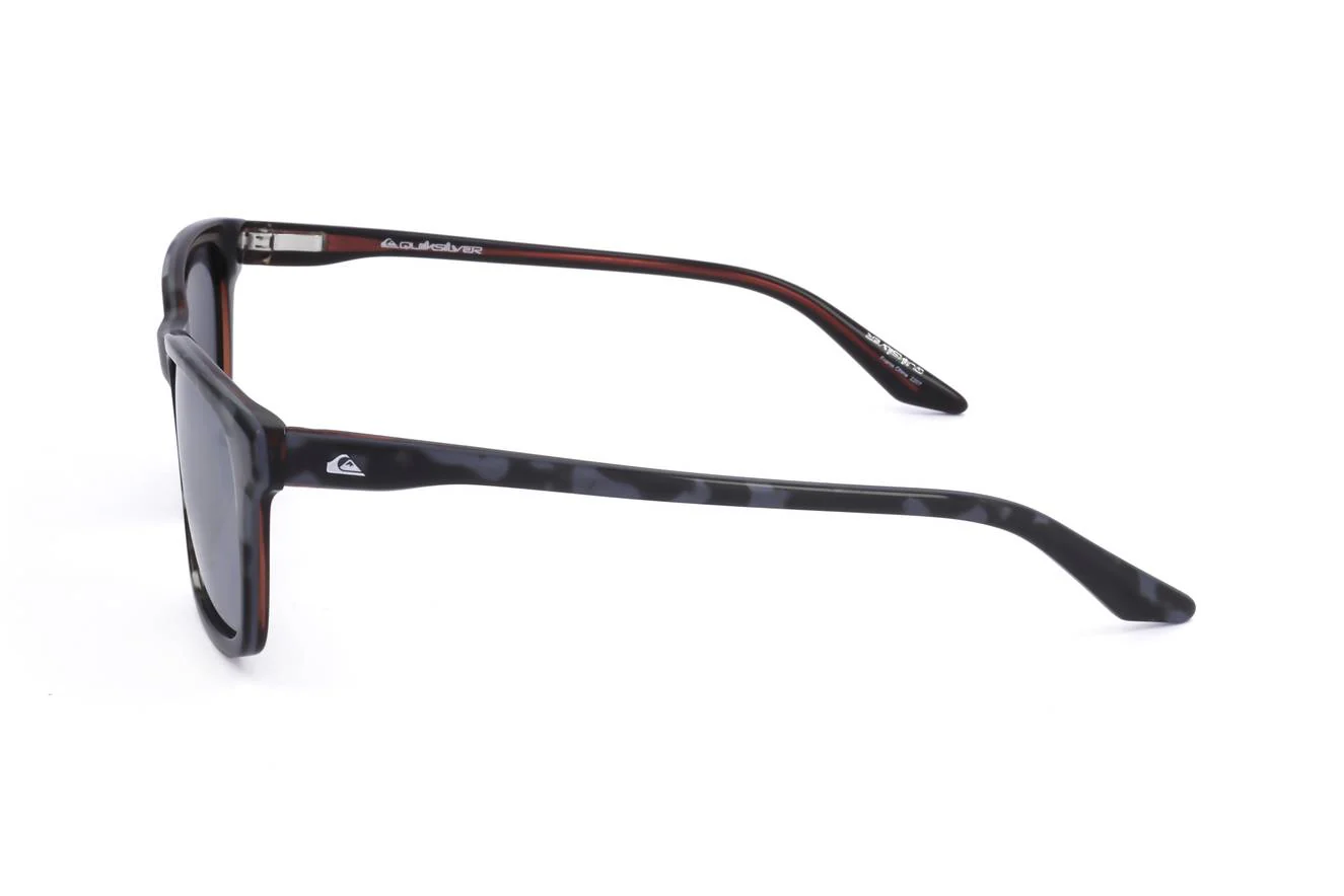 Quiksilver QS4001 - Image 3