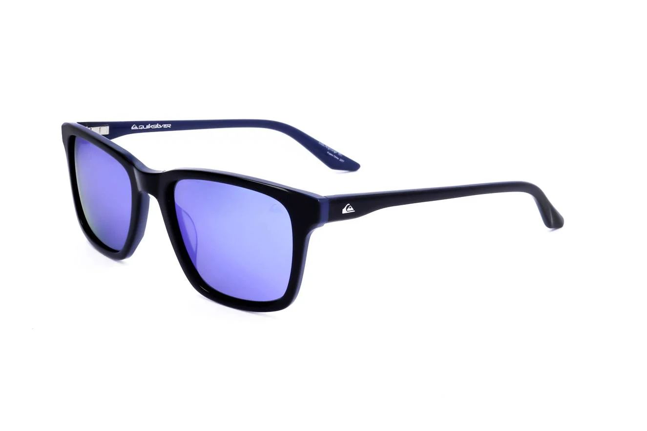 Quiksilver QS4001