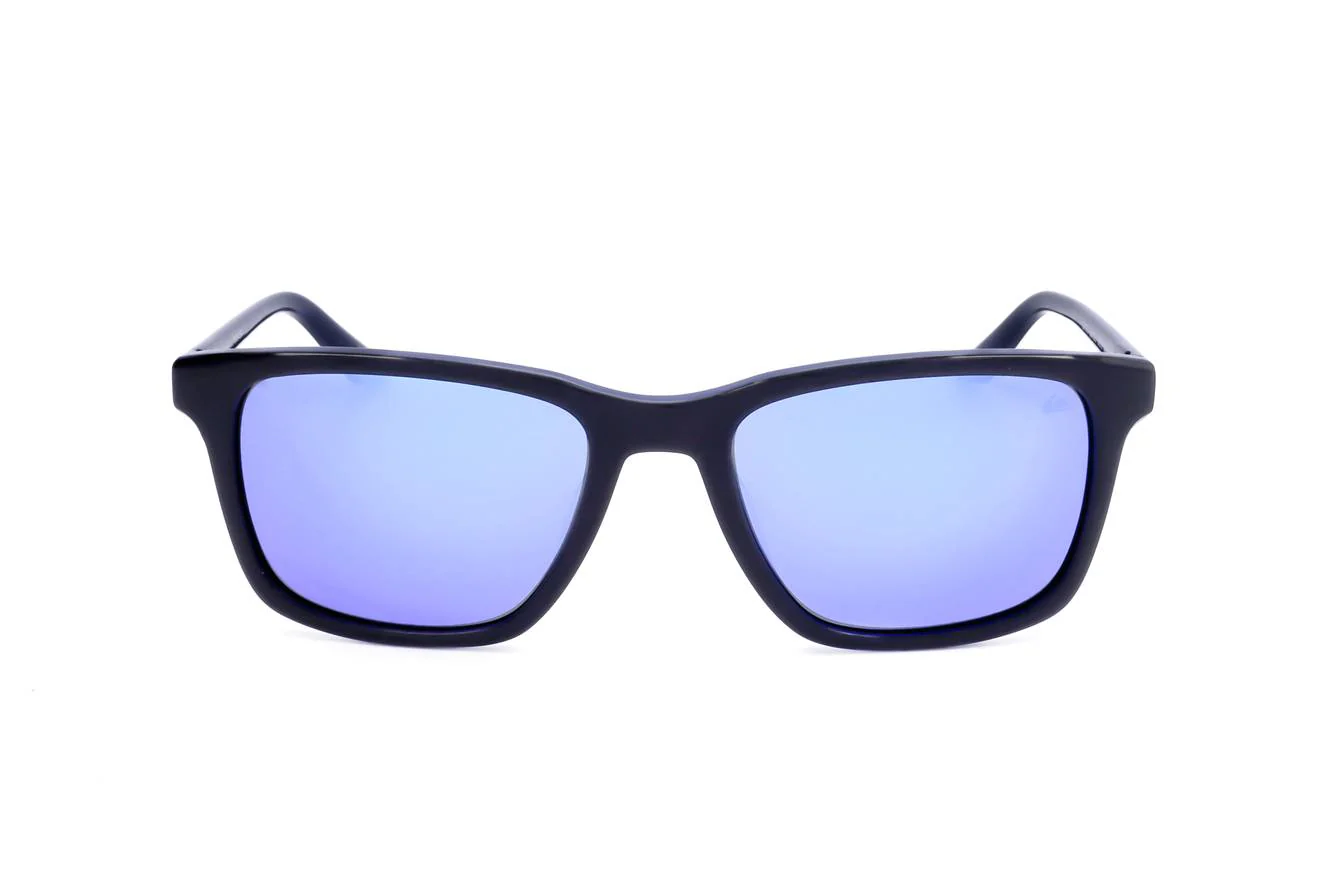 Quiksilver QS4001 - Image 2