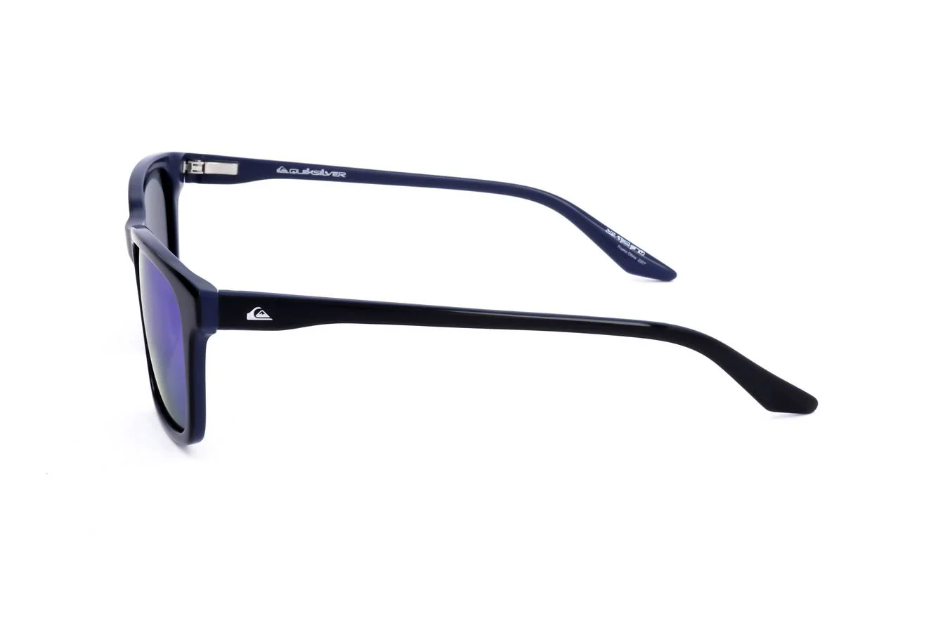 Quiksilver QS4001 - Image 3