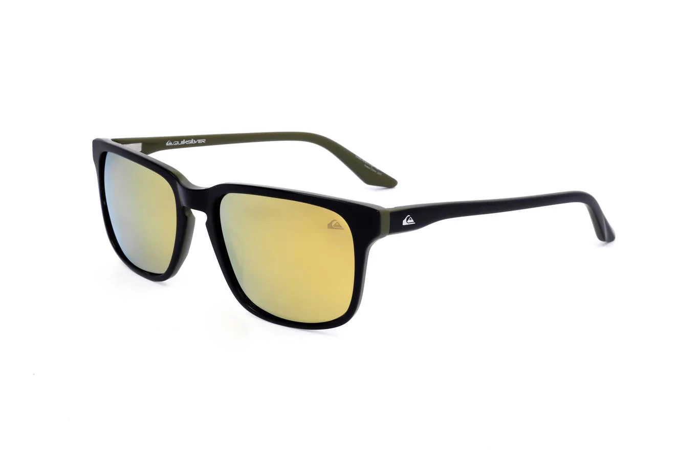 Quiksilver QS4002