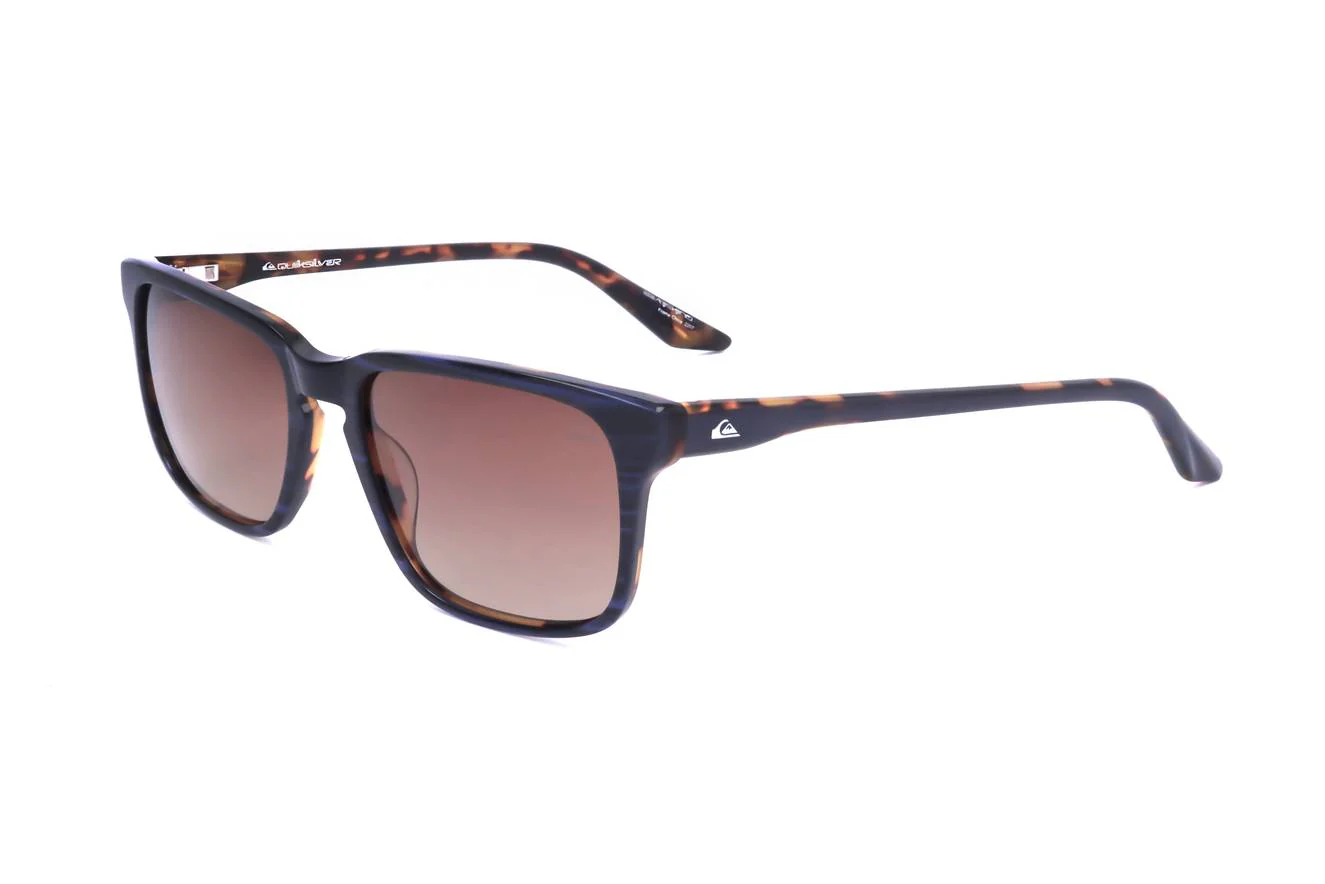 Quiksilver QS4002