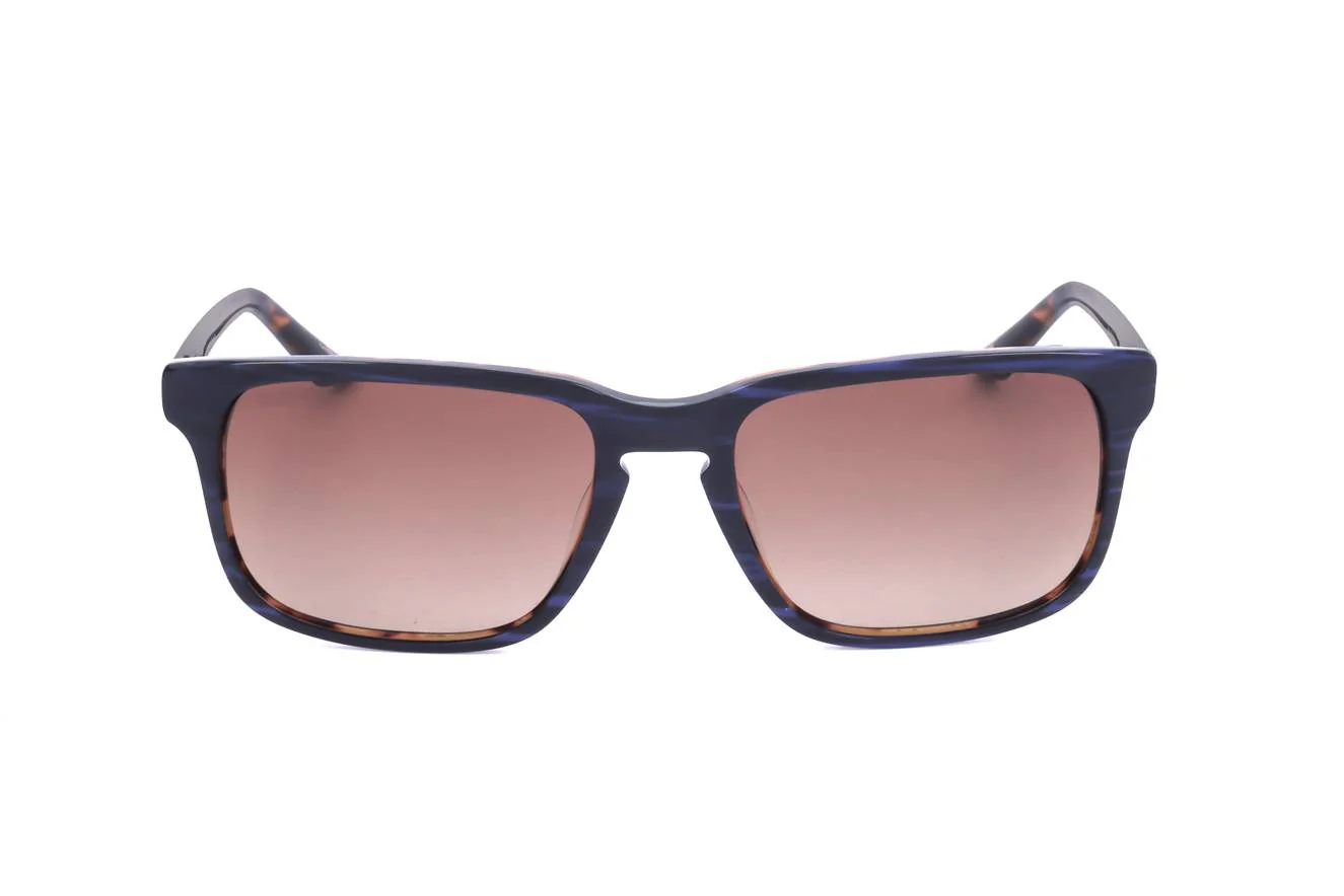 Quiksilver QS4002 - Image 2