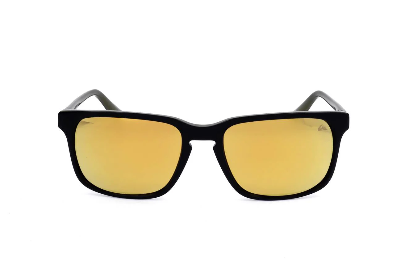 Quiksilver QS4002 - Image 2