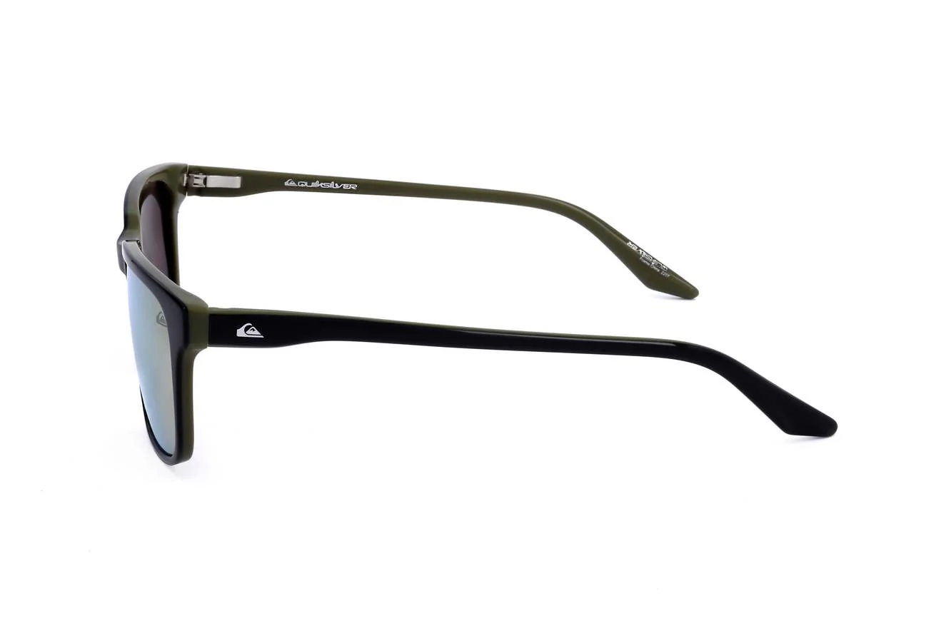 Quiksilver QS4002 - Image 3