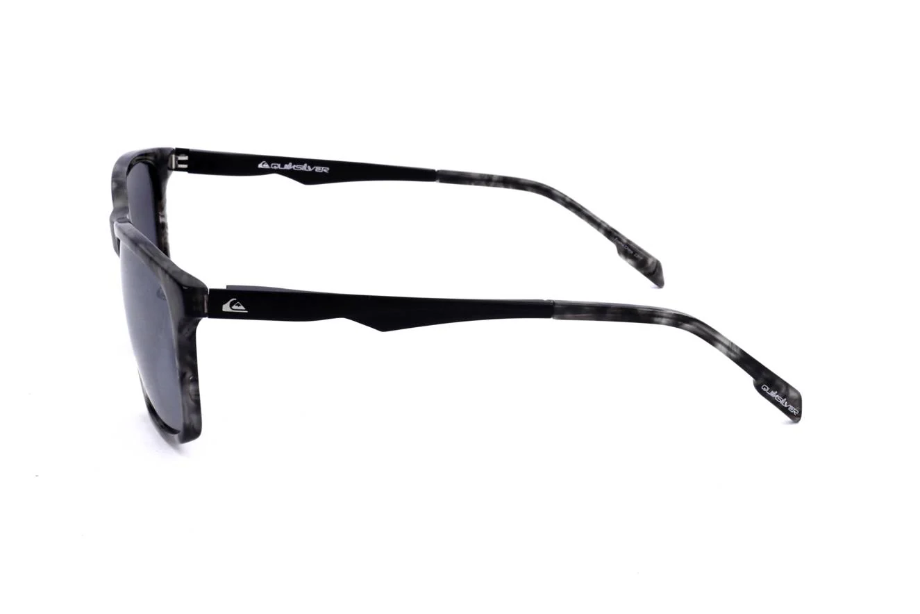 Quiksilver QS4003 - Image 3
