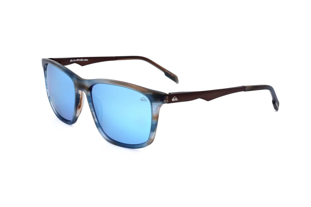Quiksilver QS4003