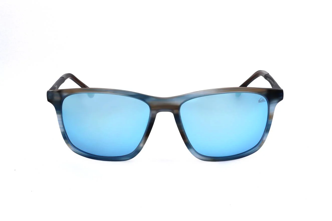 Quiksilver QS4003 - Image 2