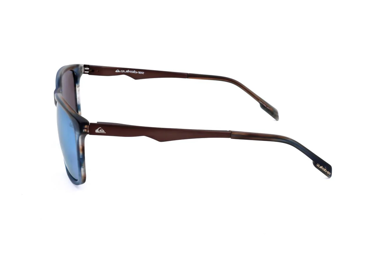 Quiksilver QS4003 - Image 3