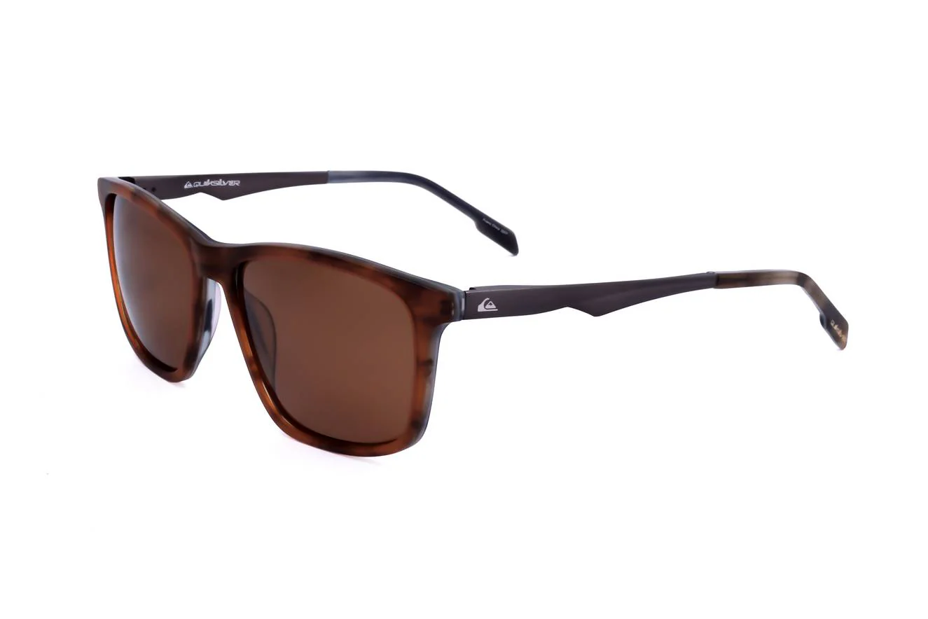 Quiksilver QS4003