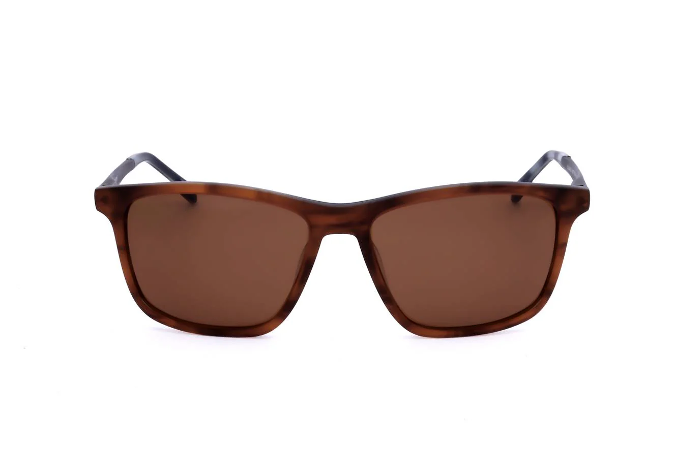 Quiksilver QS4003 - Image 2