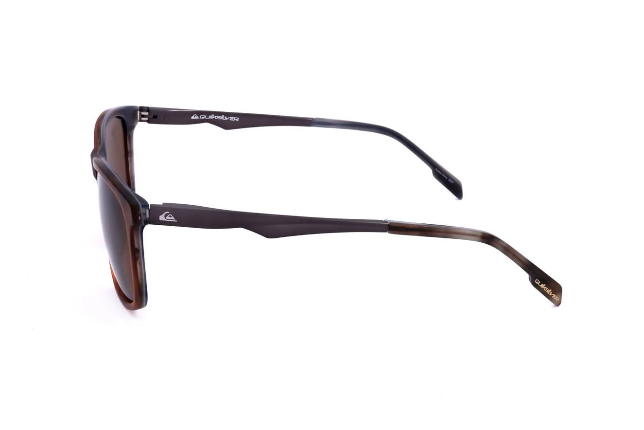 Quiksilver QS4003 - Image 3