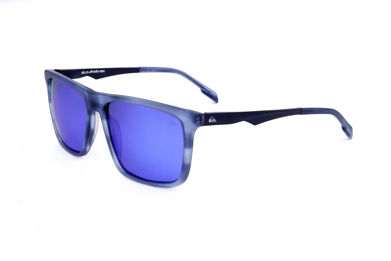 Quiksilver QS4004
