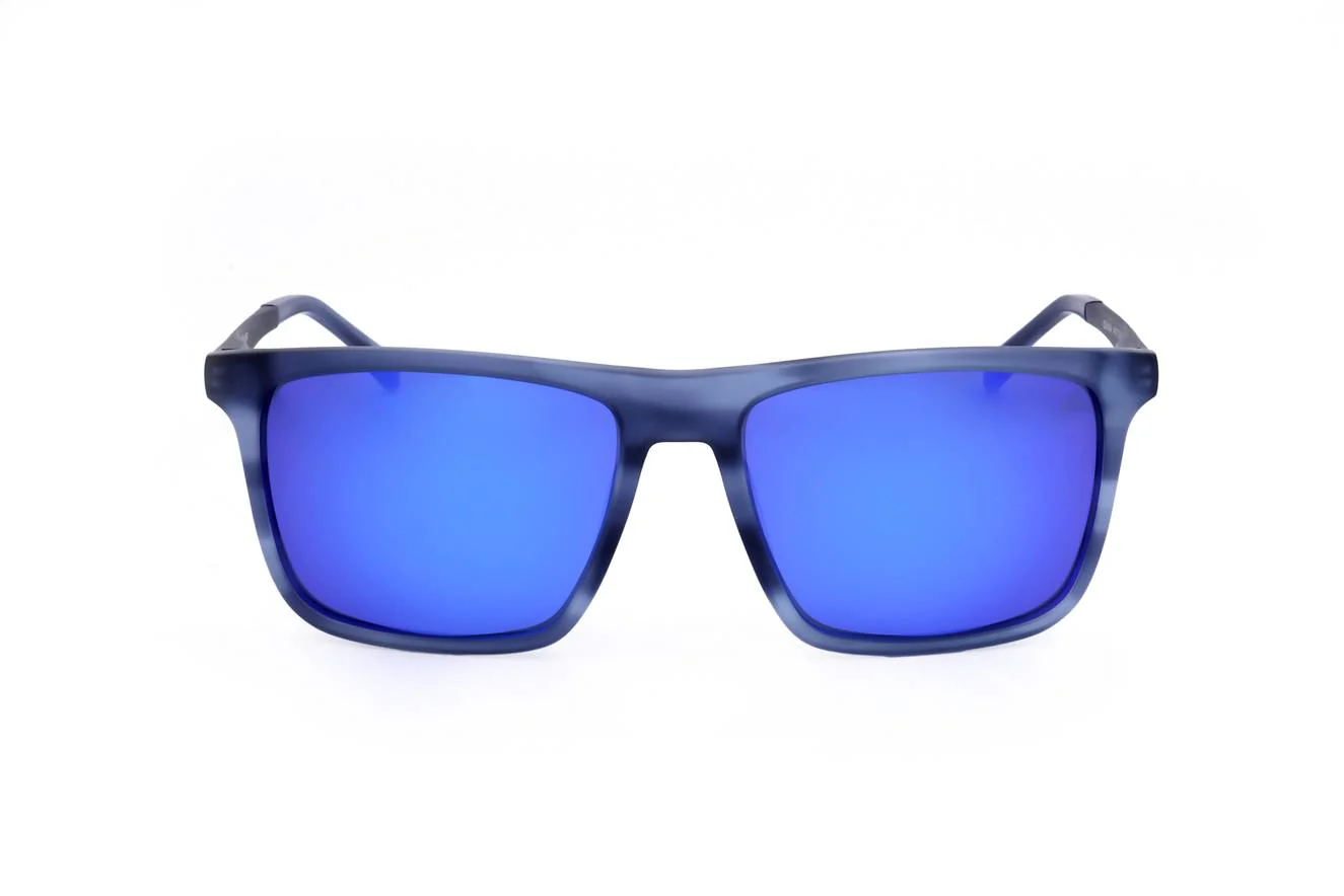 Quiksilver QS4004 - Image 2