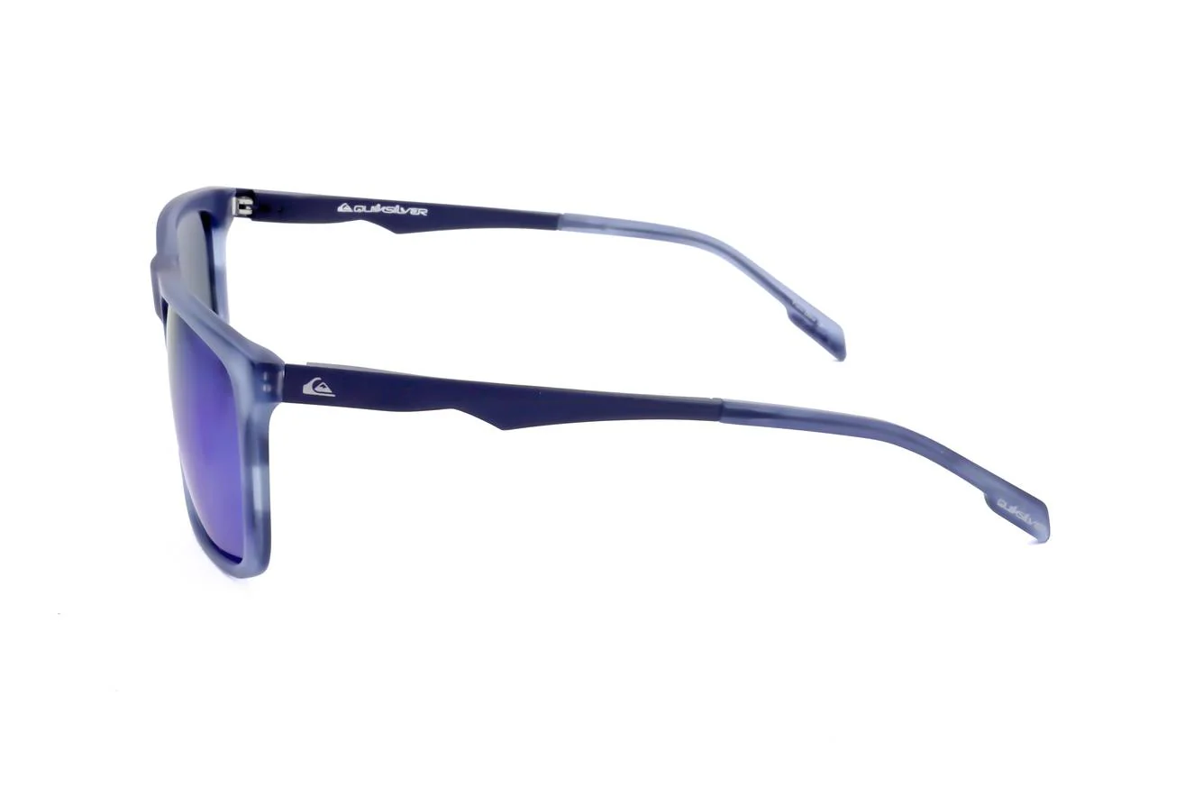 Quiksilver QS4004 - Image 3
