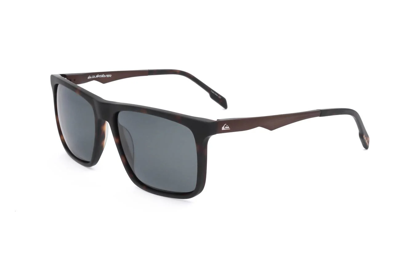 Quiksilver QS4004