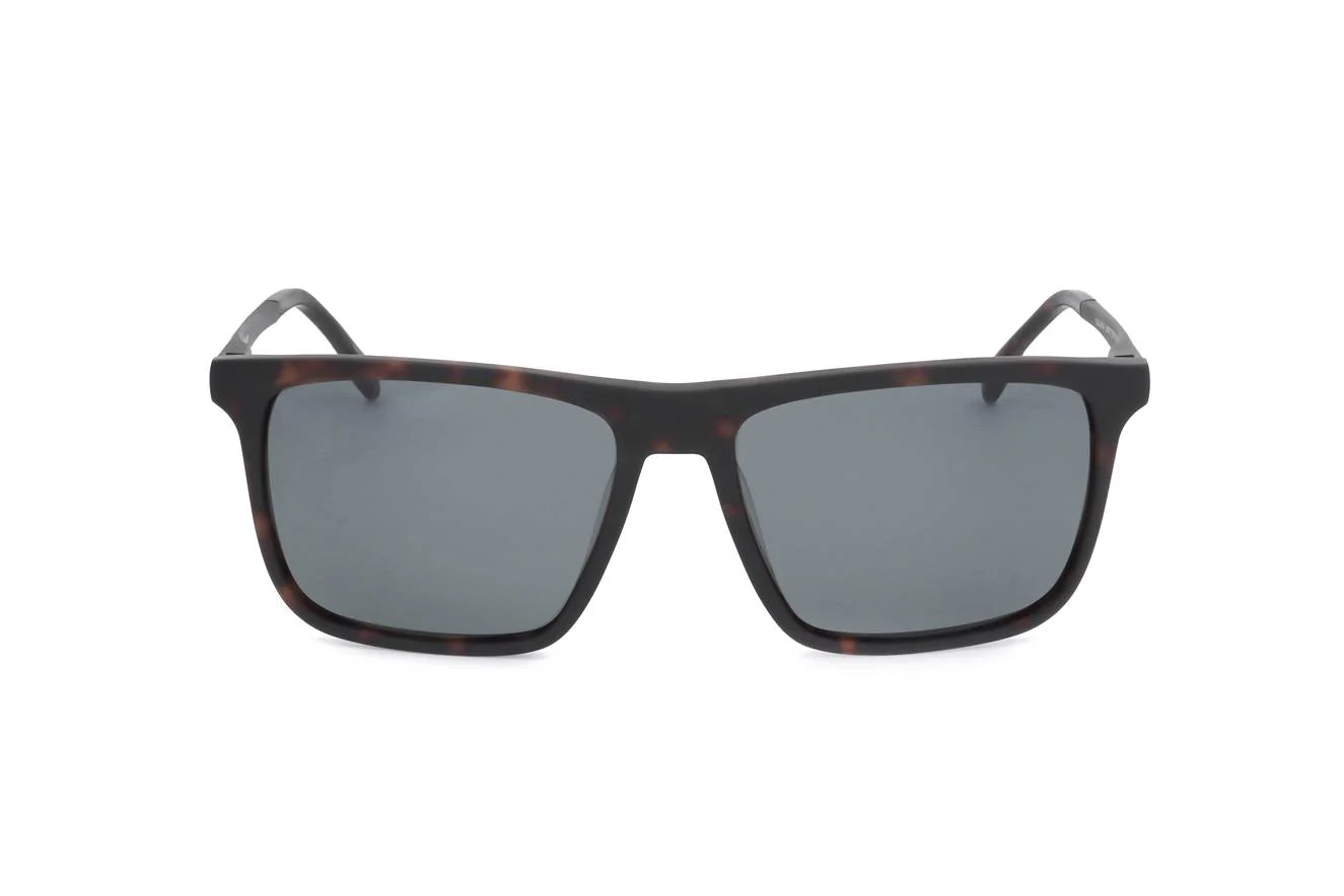 Quiksilver QS4004 - Image 2