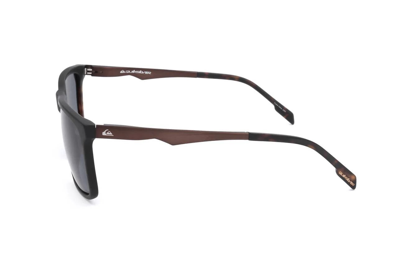 Quiksilver QS4004 - Image 3