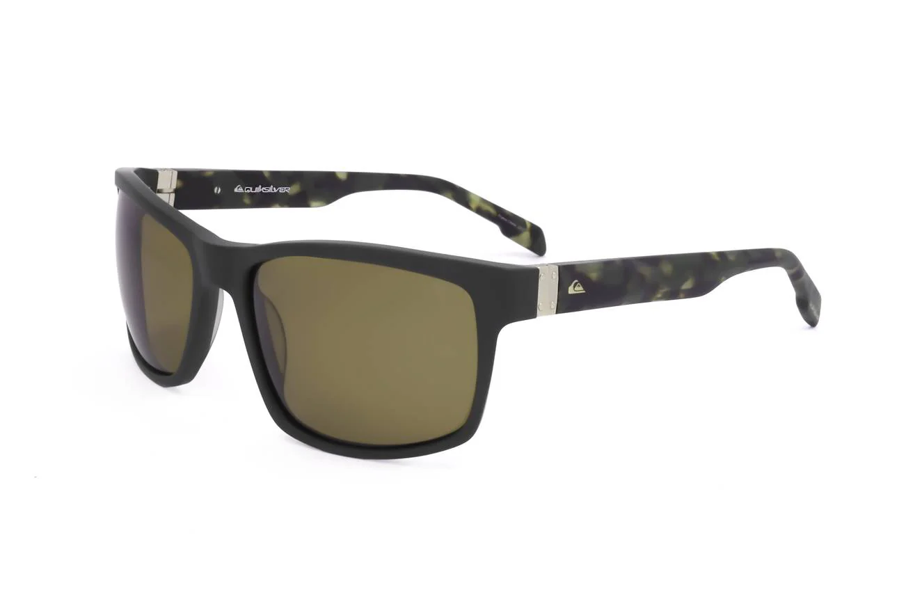 Quiksilver QS4005