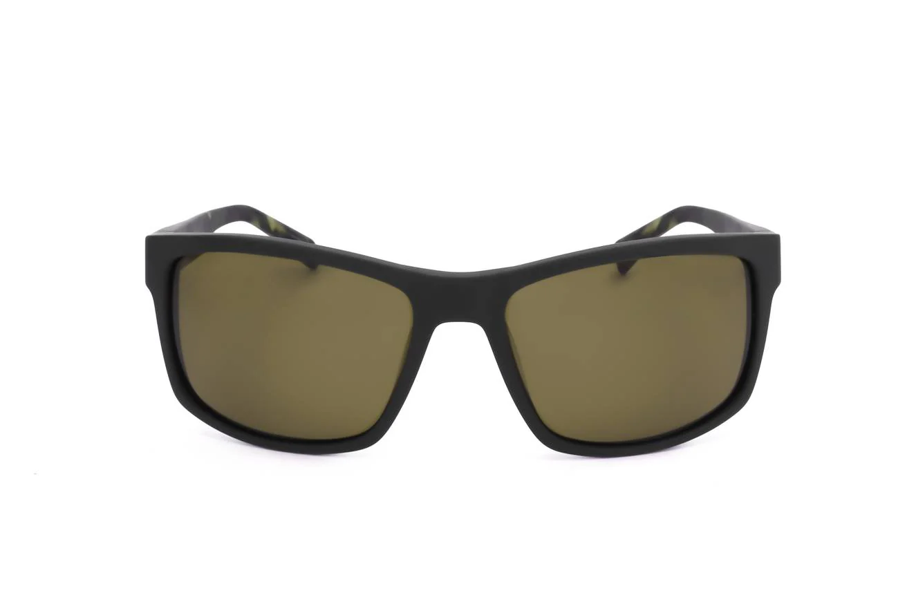 Quiksilver QS4005 - Image 2