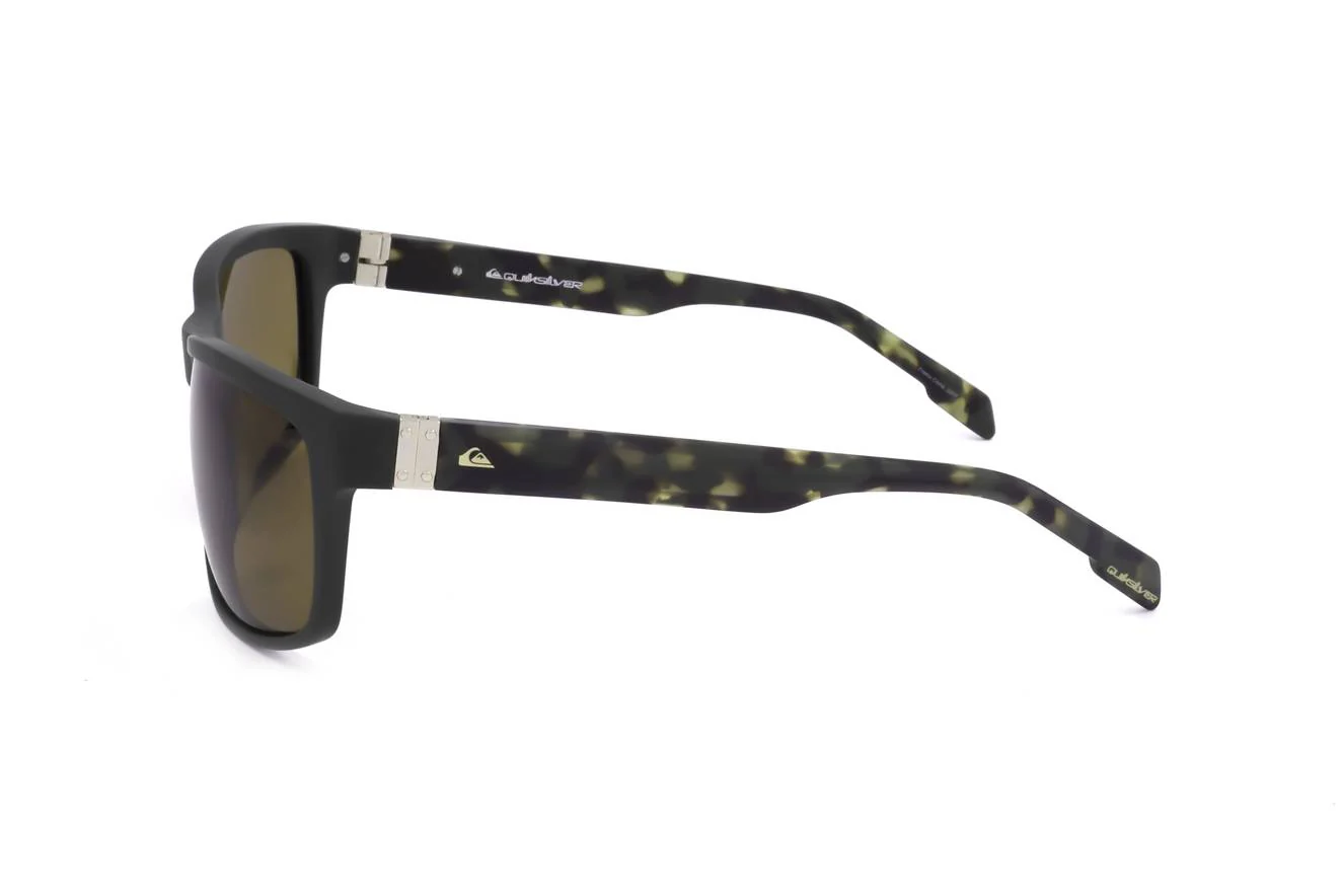 Quiksilver QS4005 - Image 3