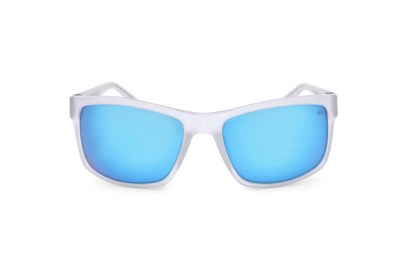 Quiksilver QS4005 - Image 2