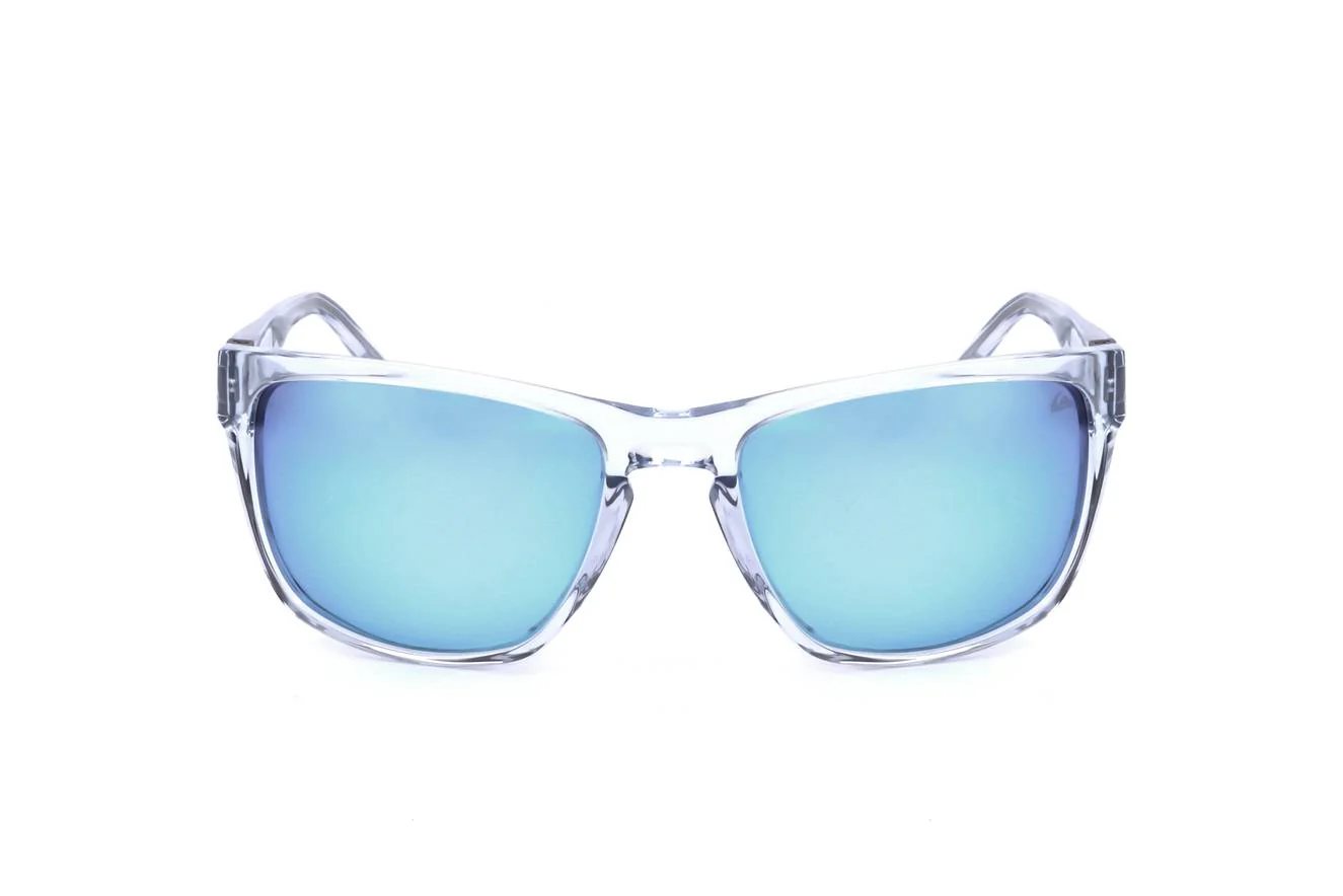 Quiksilver QS4006 - Image 2