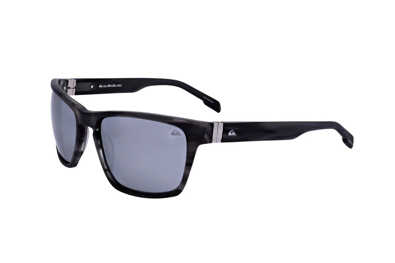 Quiksilver QS4006