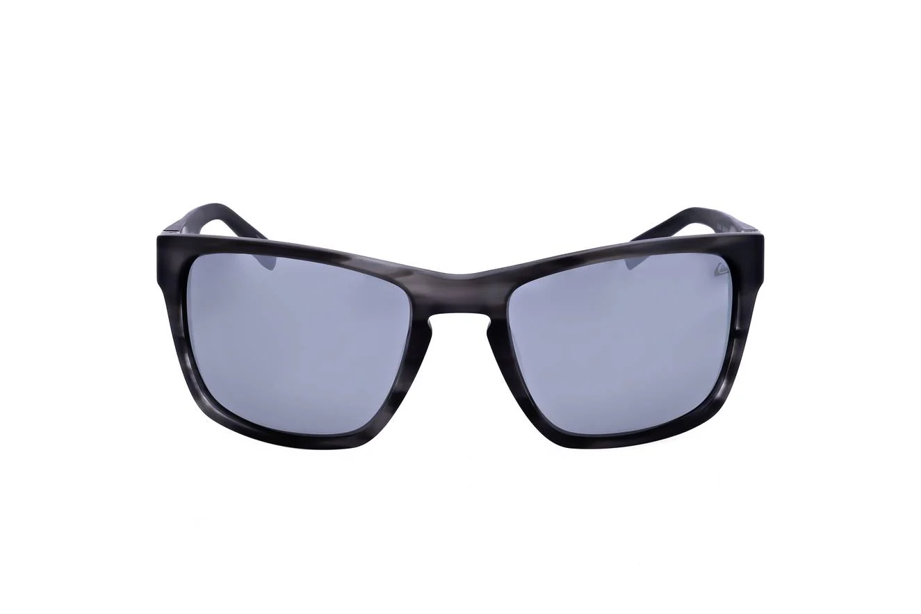 Quiksilver QS4006 - Image 2