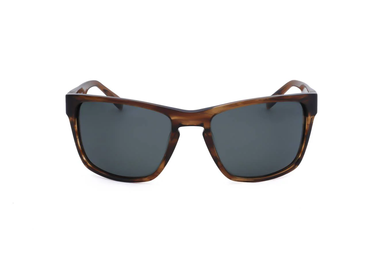 Quiksilver QS4006 - Image 2