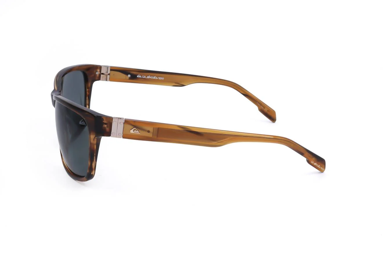 Quiksilver QS4006 - Image 3