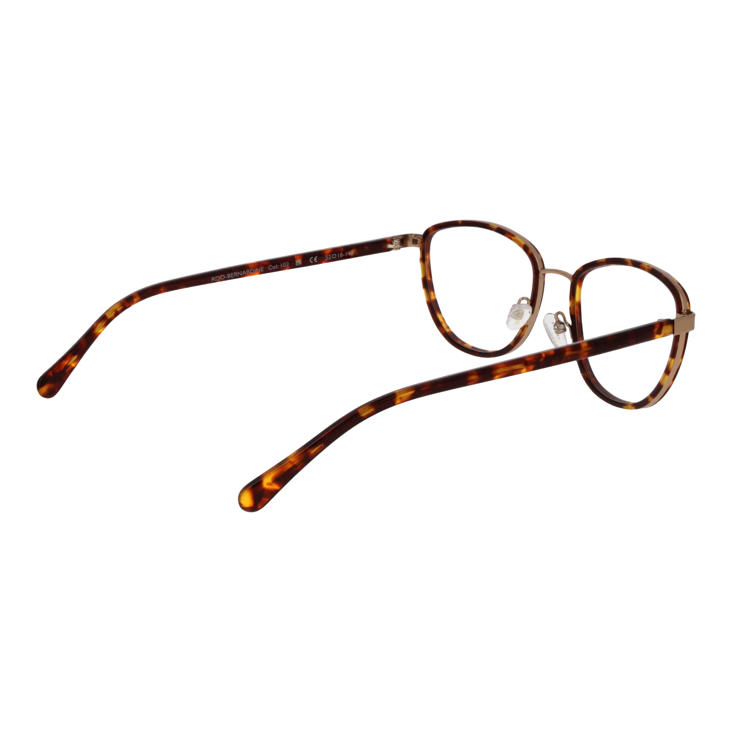 Radley RDO BERNARDINE - Image 3