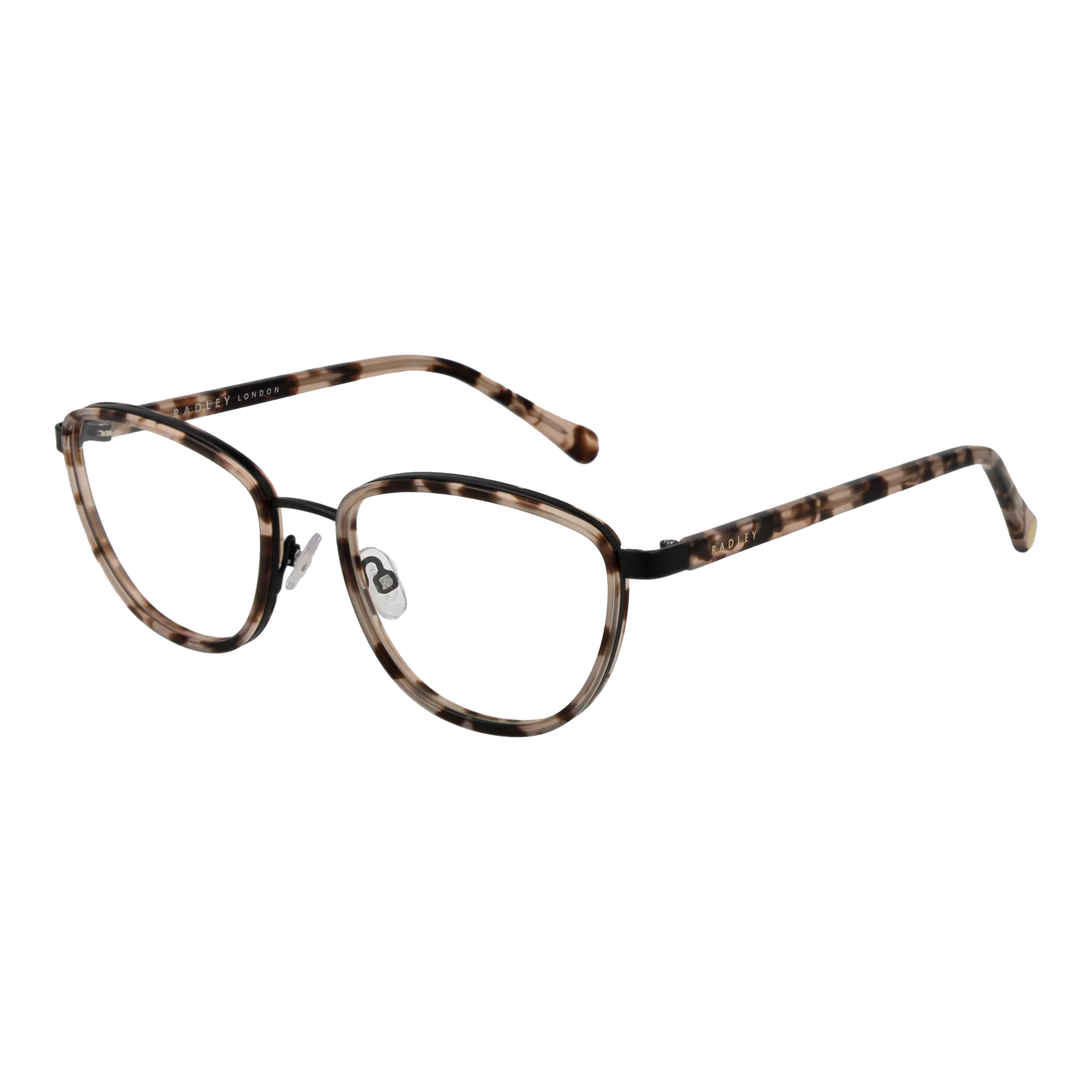 Radley RDO BERNARDINE - Image 4