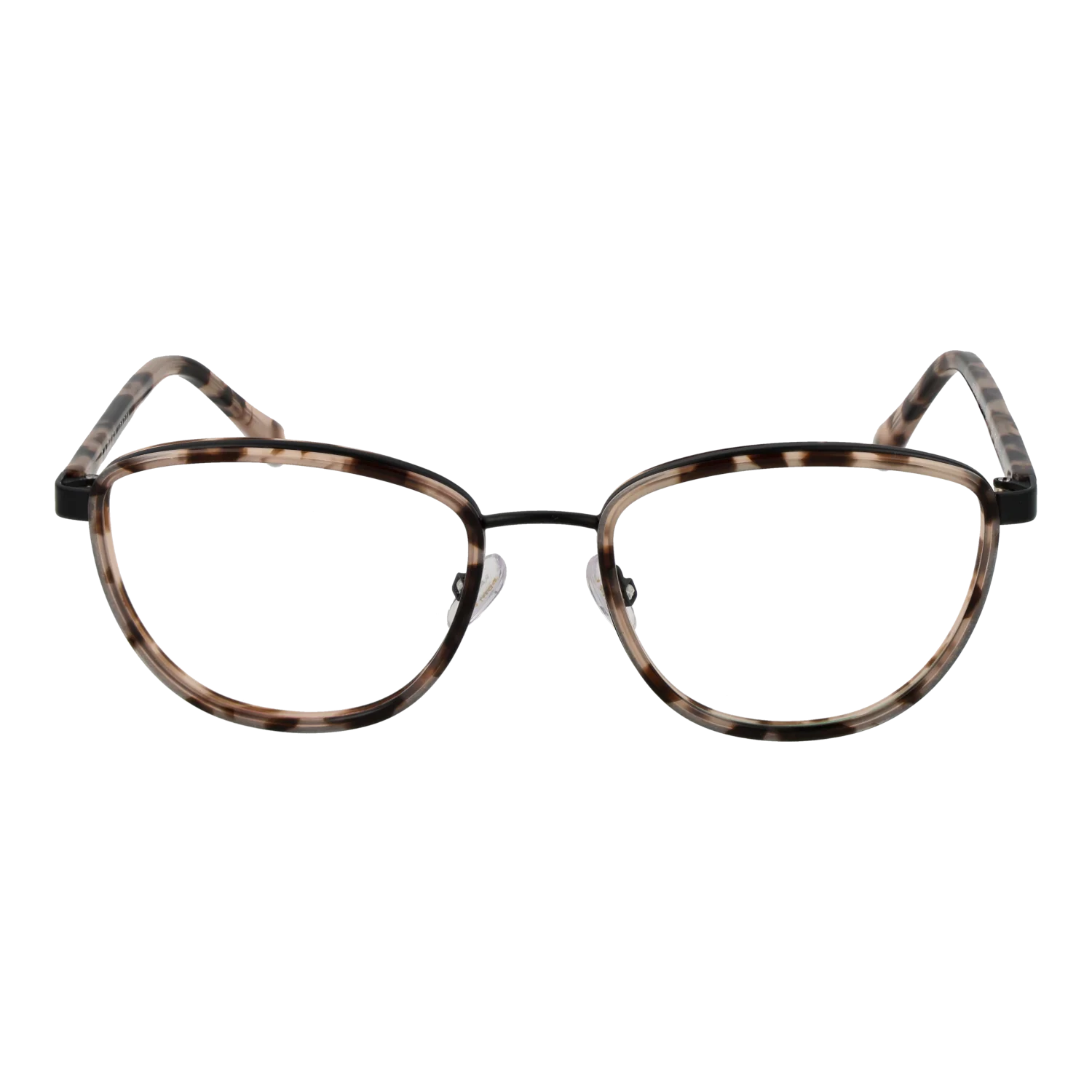Radley RDO BERNARDINE - Image 5